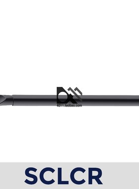 内孔 数控刀杆 S10K-SCLCR06 S10K-SCLCL06 D10K H10K C10K S10M