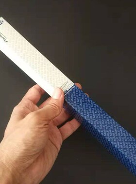 PL-A 轴瓦间隙规 塑料间隙规测隙规0.025-0.175 mm PLASTIGAUGE