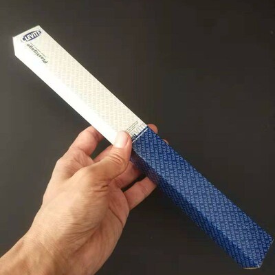 PL-A 轴瓦间隙规 塑料间隙规测隙规0.025-0.175 mm PLASTIGAUGE