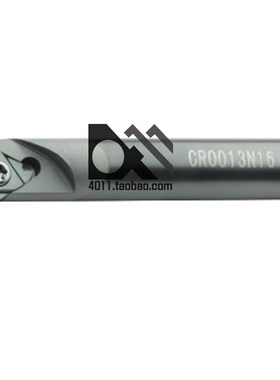 钨钢钢内螺纹刀杆 CNR0008K08/0010K11/0012M11/0016Q16/0020R16