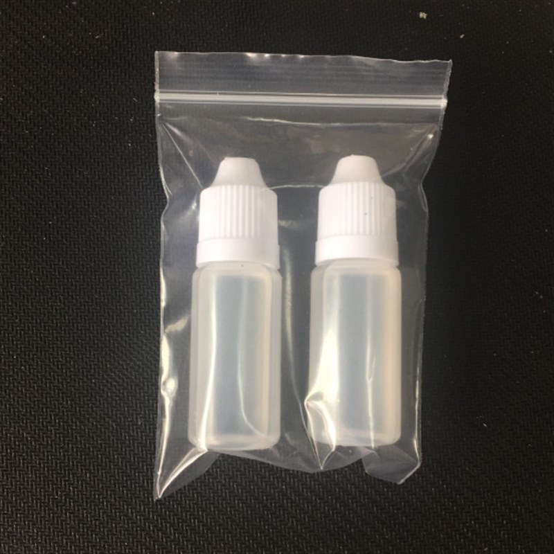 包邮阀门O圈密封圈气阀通用耐高压胶圈密封圈丁晴O型圈耐磨小皮圈