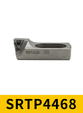 数控大孔径微调精镗刀HBOR63-BM160精镗头加工中心BT40/50镗刀柄