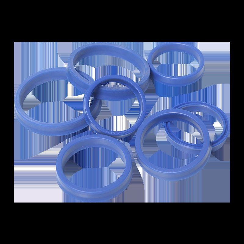 UN聚氨酯液压油封22/22.4/24*30*32*32.4*34*36*38*5/6/7/8/10