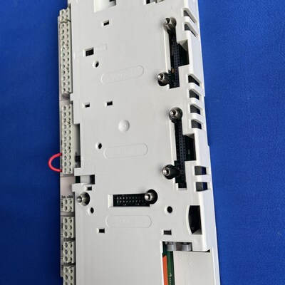 ACS800系列大功率变频器CPU板 RDCU-02C RDCU-12C功率板主板