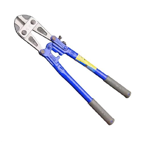 大力断线钳14寸 铁丝钳 剪线钳 钢筋剪 鹰嘴钳 钢丝绳剪