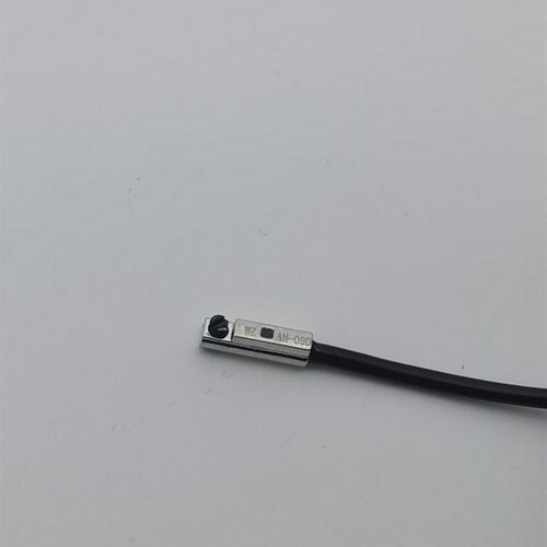机械手夹具传感器/气缸接近磁性感应开关AN-07D AN-09D AN-3A 01D