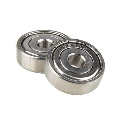 滚珠轴承 C- SB6206ZZ SB6207ZZ SB6208ZZ SB6209ZZ/6210ZZ不锈钢