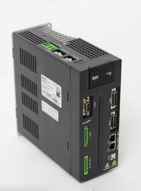 A2驱动 ASD-A2-2023-3023-A2-4523-A2-5523-7523-L-F-E-U-M-N