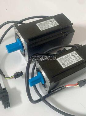 伺服电机ECMA-C10604RS-C10807-E11310SS-E11315-E11320RS/SS