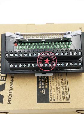 NP1Y32T09P1 NP1Y64T09P1 NP1Y32U09P1  专用34位端子台带指示灯