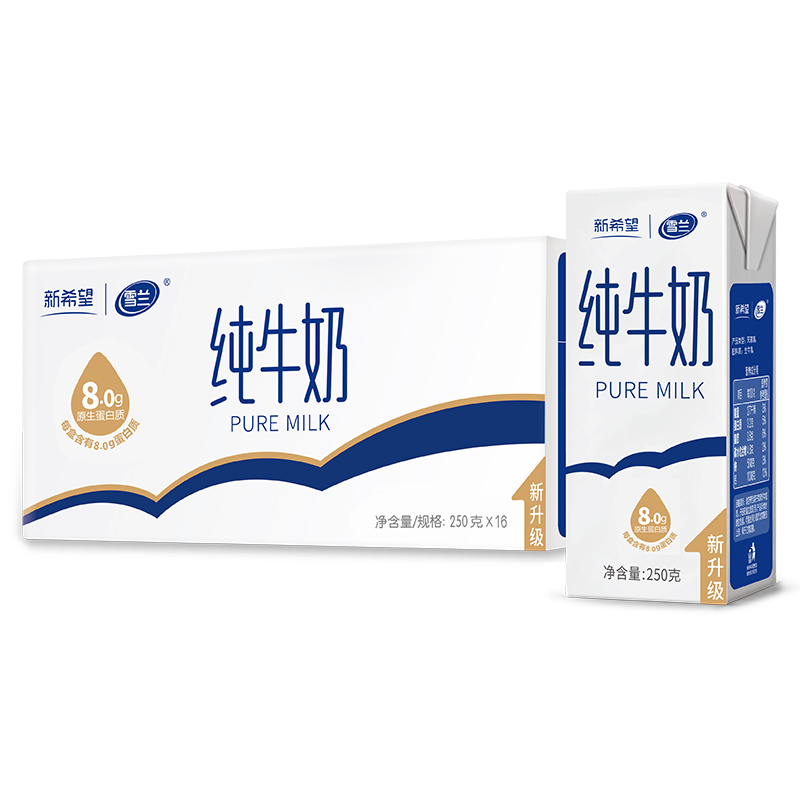 ϣ ţ250g*1622.8Ԫ1.4/У