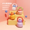 Товары от 腔调会员精选旗舰店