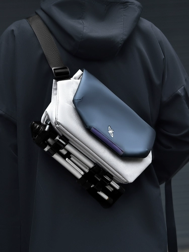 Камера, сумка-органайзер, сумка через плечо, сумка на одно плечо, спортивная нагрудная сумка