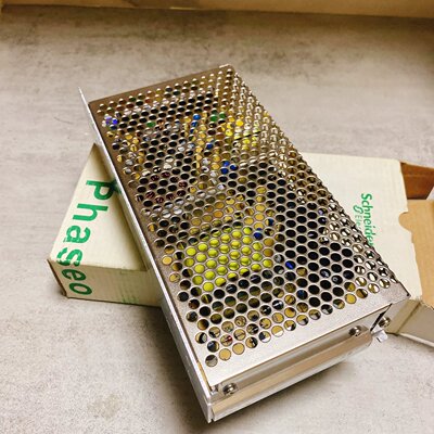 询价开关电源 ABL2REM24065H 未使用 包装可维修
