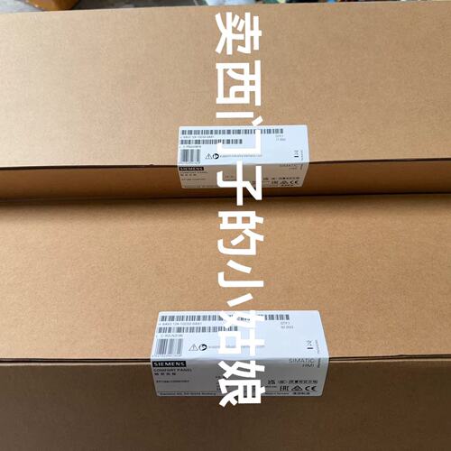 议价6AV2124-1QC02-0AX1KP1500 Co可维修