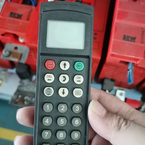 议价DBG60B-01包好可维修