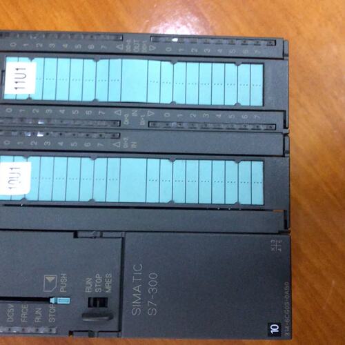 询价CPU 314C-2DP可维修