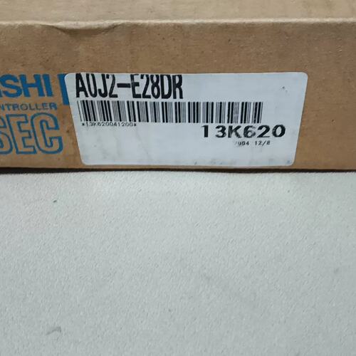 议价A0J2-E28DR 议价 包装完好 功能好可维修