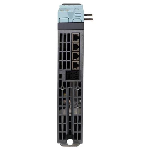 议价双轴电机模块，型号6SL3120-2TE21-0AA3可维修