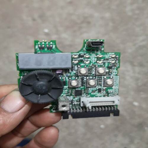 议价E740-15k主板，电流p9是30A，多块，可维修
