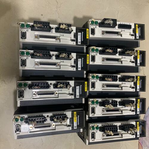 议价MBDHT2510E可维修
