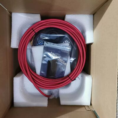 议价两台DSQC679示教器3HAC028357-001带包装可维修