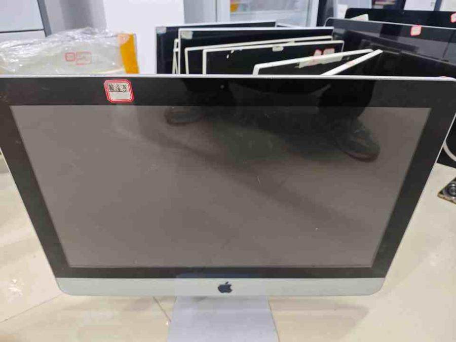 1月22日福州派出所的手机、电脑主机、三轮车等涉案财物276件网络拍卖公告