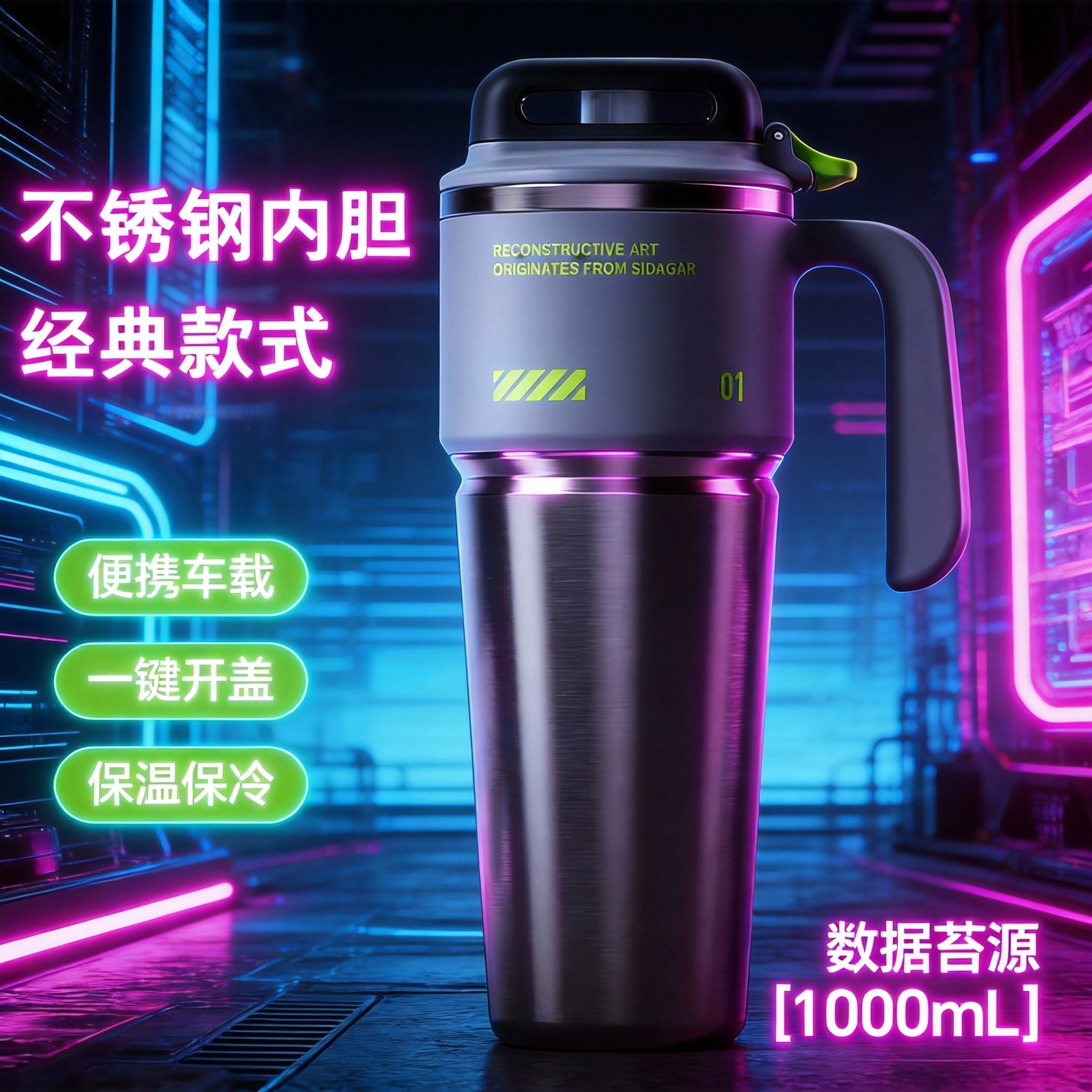 �����մ�Ϳ���ڵ����±���ʿ������һ���ٿ����������Я����ˮ�� 39.9Ԫ