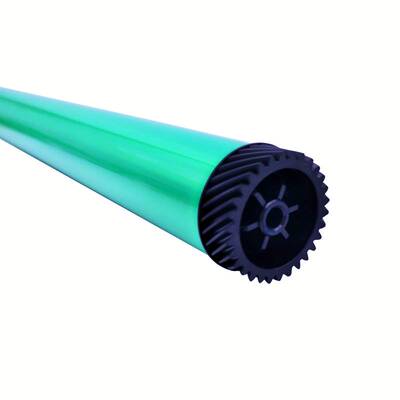 柯美 美能达BH287 BH227 BH367 7528 震旦AD289s 369s 鼓芯 硒鼓