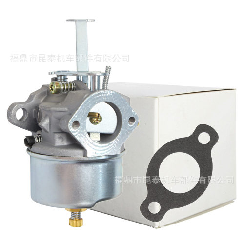 汽油机化油器ForTecums