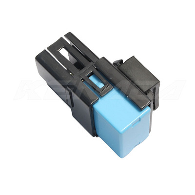 摩托车起动继电器forMi3