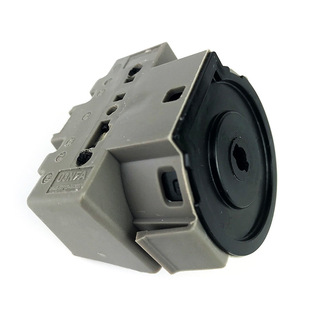 适用于福特全顺汽车点火开关启动开关总成 1677531 98AB-11572-BG