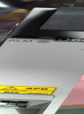 华为D64E SSJ5D64E06 2xSTM-64光接口板