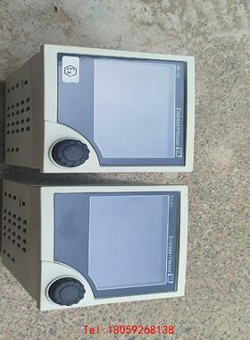 【非标价】E+H RIA452-B211A11A 恩德斯豪斯控制指示仪