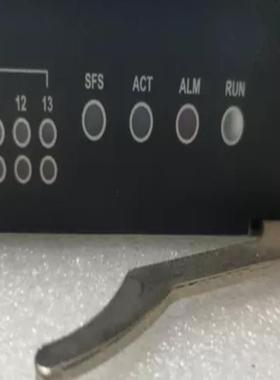 H3C华三 LSB2SRP1N4 S9512机箱引擎 原装拆