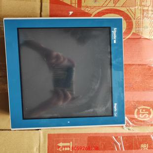 施耐德触摸屏 XBTOT5320 非标价