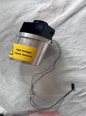 【非标价】激光器部件10311397 rev j 571029b ir