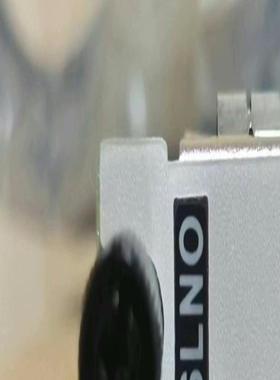 求购:华为波分板件:TN55TTX,TN55TSC,TN19