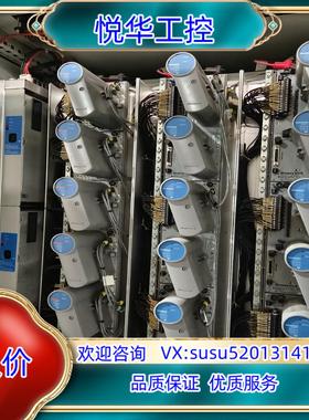 原装霍尼韦尔模块底座CC-TAIX01,CC-TDOB01,CC议