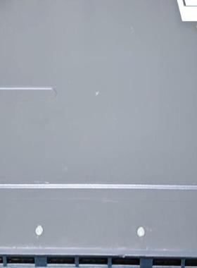 Cisco/思科 WS-C3560X-48P-L 48口千兆