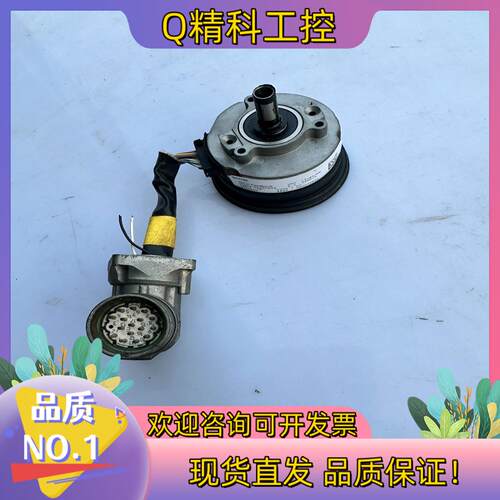 现货CFS50-AAZ0-S01施克编码器