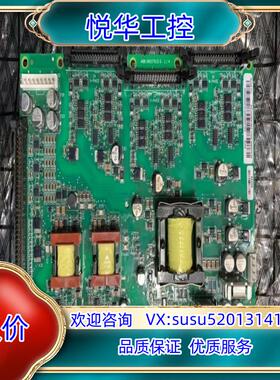 变频器ACS880变频器驱动板/BGDR-01C议价