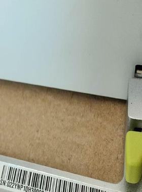 华为 OSN9800 9600 UXCS TNU2UXCS