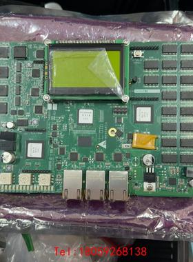 【非标价】Lam+Researc810-135227-010