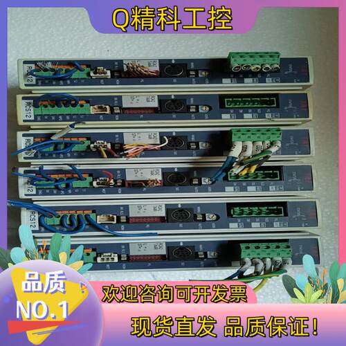 现货ACON-C-10I-CC-0-0-SP 功能完好