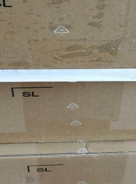 CR5DLPUFF371，灵活插卡线路处理板(LPUF-24