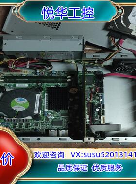 施乐 Fiery E100-06 TYAN S5247 服务议价
