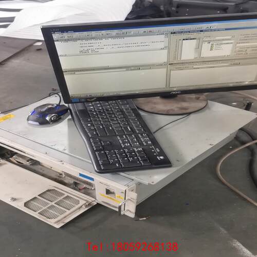 【非标价】爱普生E2S451S/551S，小四轴机械手