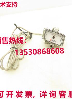Graceport P-A14-F3RX Microrologix 1200 面板接口连接器 8 针 M