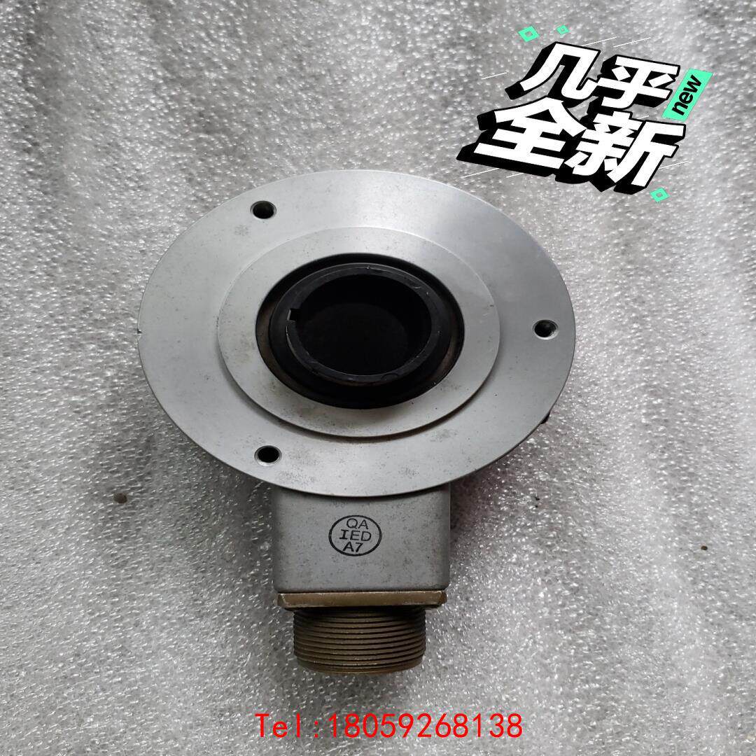【非标价】库存未用 美国 BEI XHS53F-100-R1-S3-4